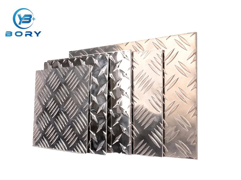 منتجات الألومنيوم,Aluminiumprodukte,Produktong Aluminium,एल्यूमिनियम उत्पाद,ลิตภัณฑ์อลูมิเนียม