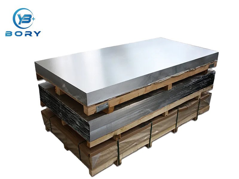 Aluminum Product,Productos de Aluminio,Алюминиевой Продукции,Produk Aluminium,Aluminum Alloy,Aloy ng Aluminyo