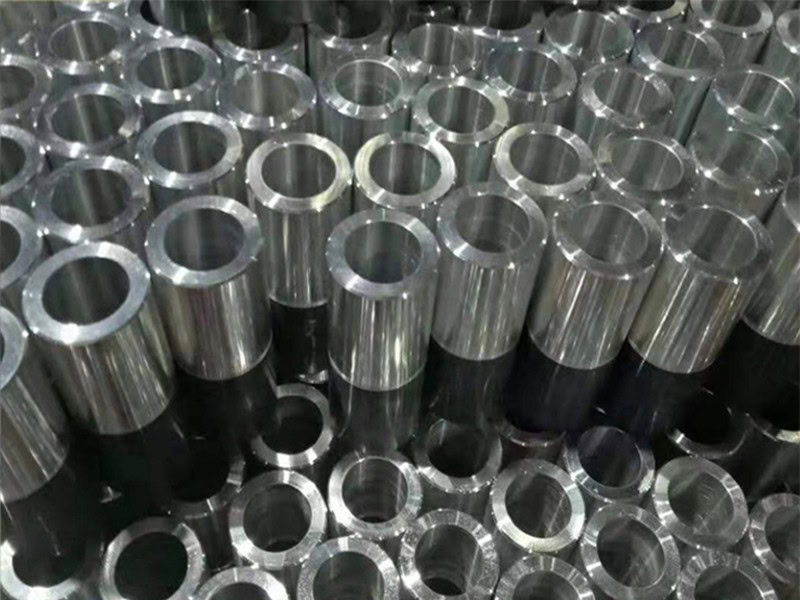 Staal-Aluminium Koppel,Bakal-Aluminyo na Kasukasuan